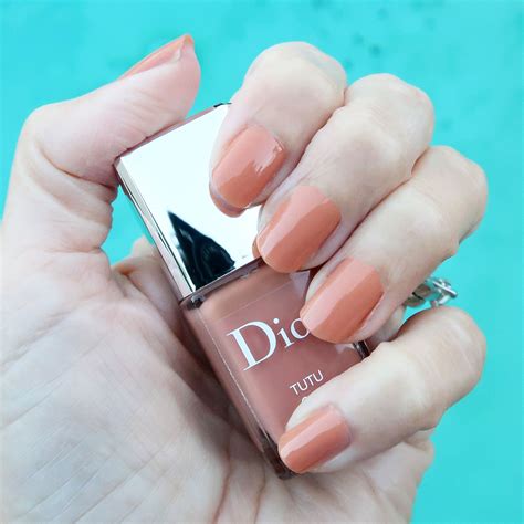 dior holiday 2020 nail polish|dior vernis nail lacquer.